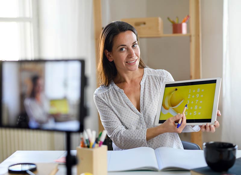 clases-de-portugues-online-la-profe-de-portugues-1 clases-de-portugues-online-la-profe-de-portugues-1