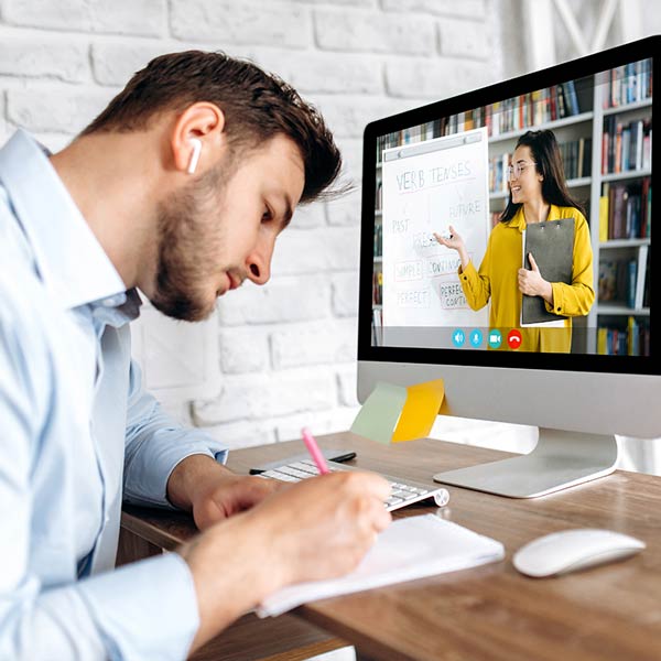 clases-de-portugues-online-la-profe-de-portugues clases-de-portugues-online-la-profe-de-portugues