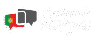 logo-la-profe-de-portugues-two-lines-white-no-margin