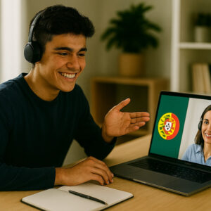clases-individual-portugues-en-linea-1-clase