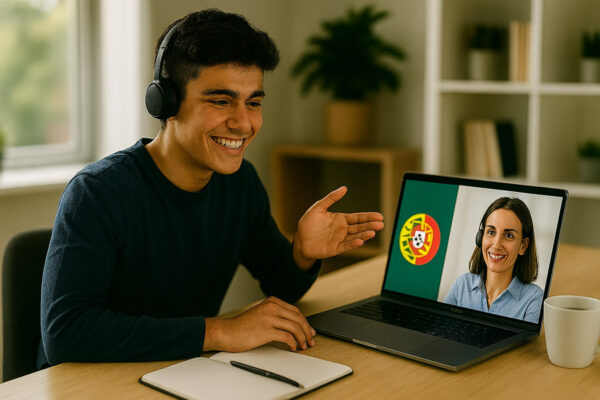 clases-individual-portugues-en-linea-1-clase