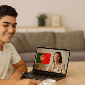 paquete-10-clases-portugues-en-linea