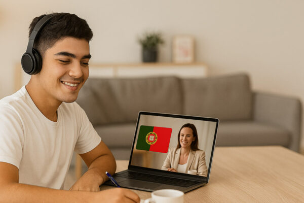 paquete-10-clases-portugues-en-linea