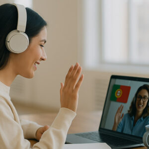 paquete-30-clases-portugues-en-linea