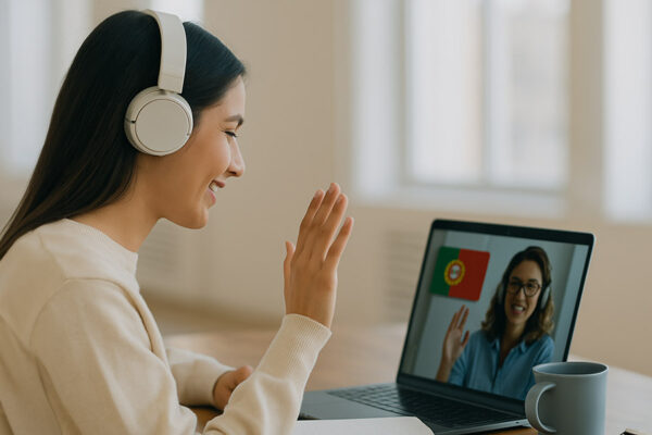 paquete-30-clases-portugues-en-linea